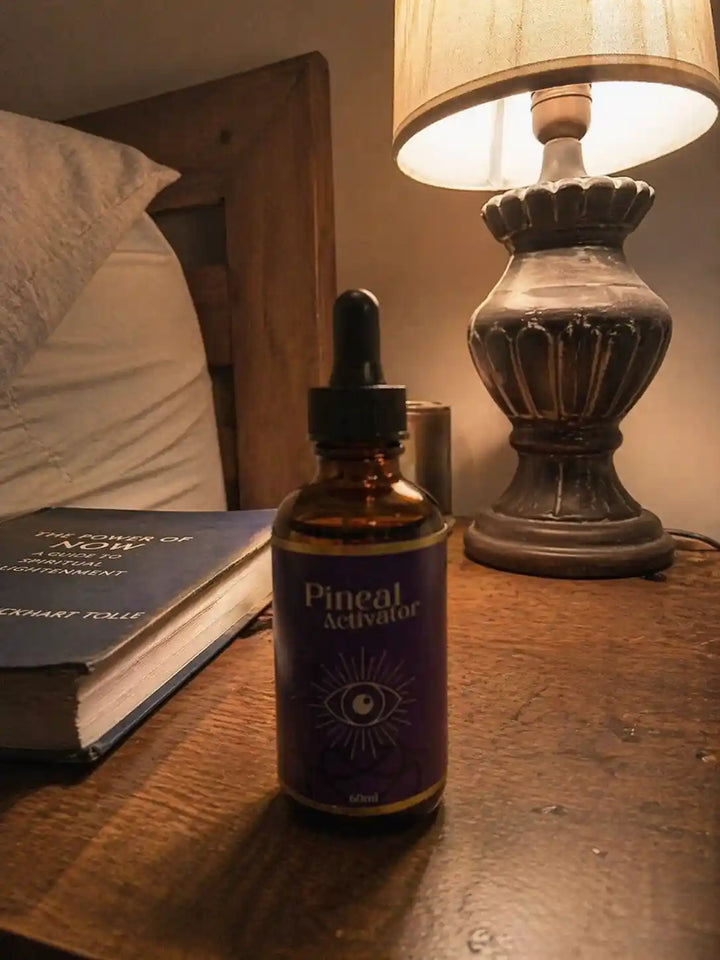 Review by Céline