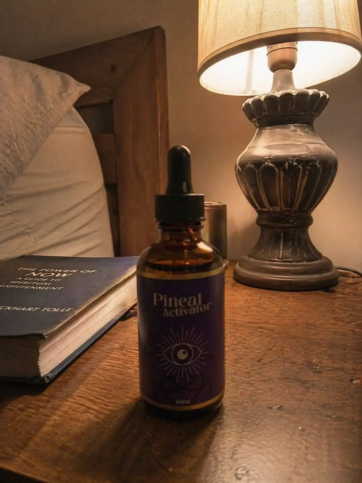 Review by Céline