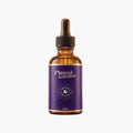 Pineal Activator™
