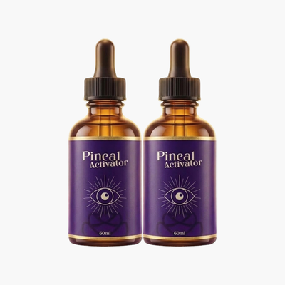 Pineal Activator™