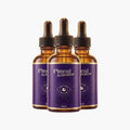 Pineal Activator™
