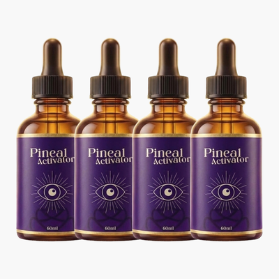 Pineal Activator™