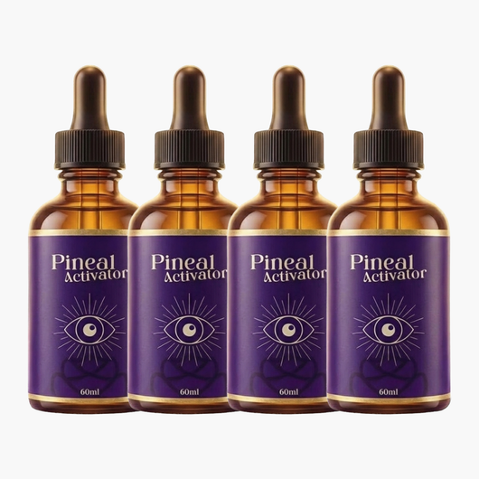 Pineal Activator™
