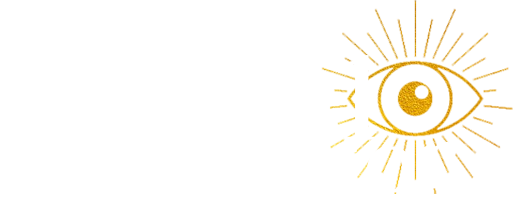 Pineal Activator