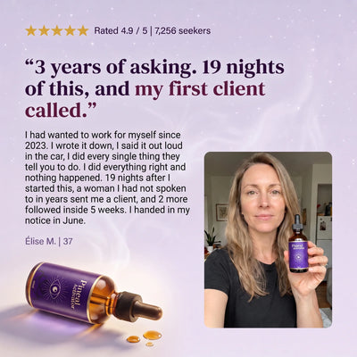 Featured review